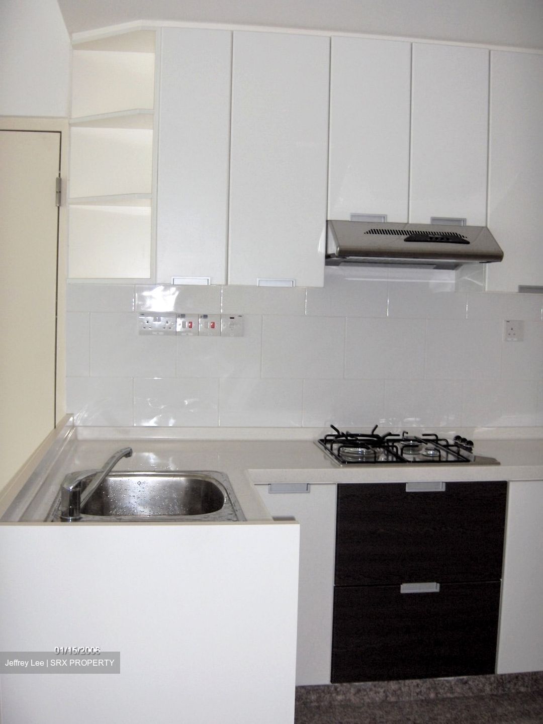 Parc Haven (D12), Apartment #628818611